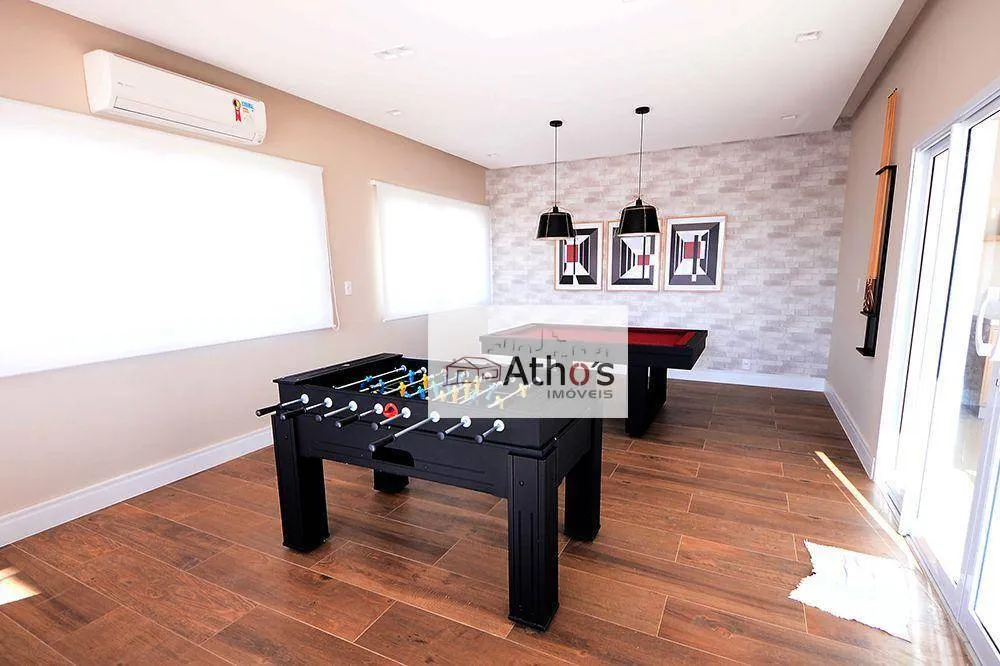 Apartamento, 2 quartos, 51 m² - Foto 5