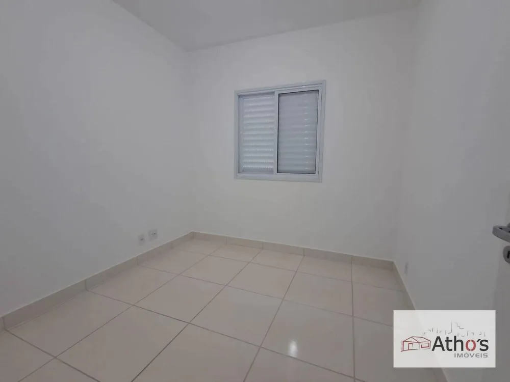 Apartamento, 2 quartos, 51 m² - Foto 12