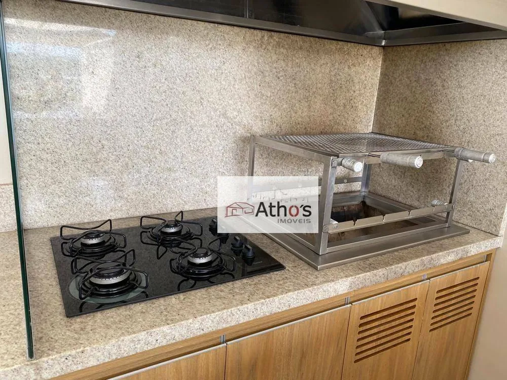 Apartamento, 2 quartos, 51 m² - Foto 6