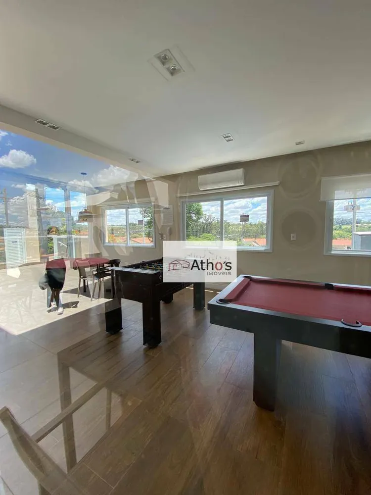 Apartamento, 2 quartos, 51 m² - Foto 7