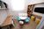 Apartamento, 2 quartos, 51 m² - Foto 3