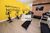 Apartamento, 2 quartos, 51 m² - Foto 4