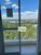 Apartamento, 2 quartos, 51 m² - Foto 2