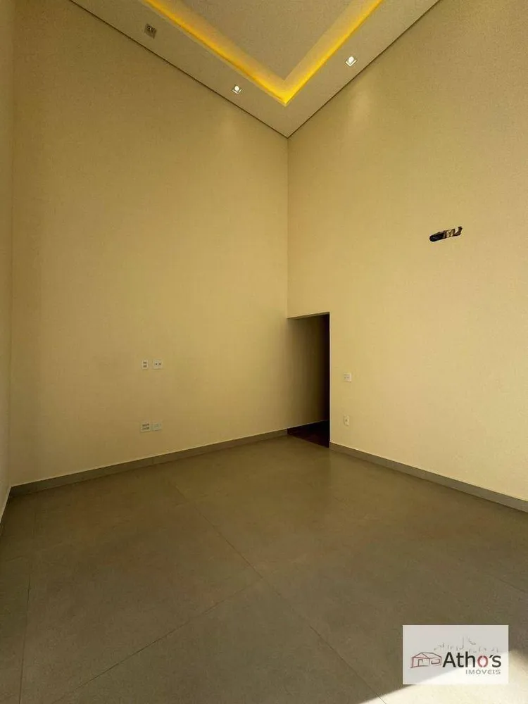 Casa de Condomínio, 3 quartos - Foto 15