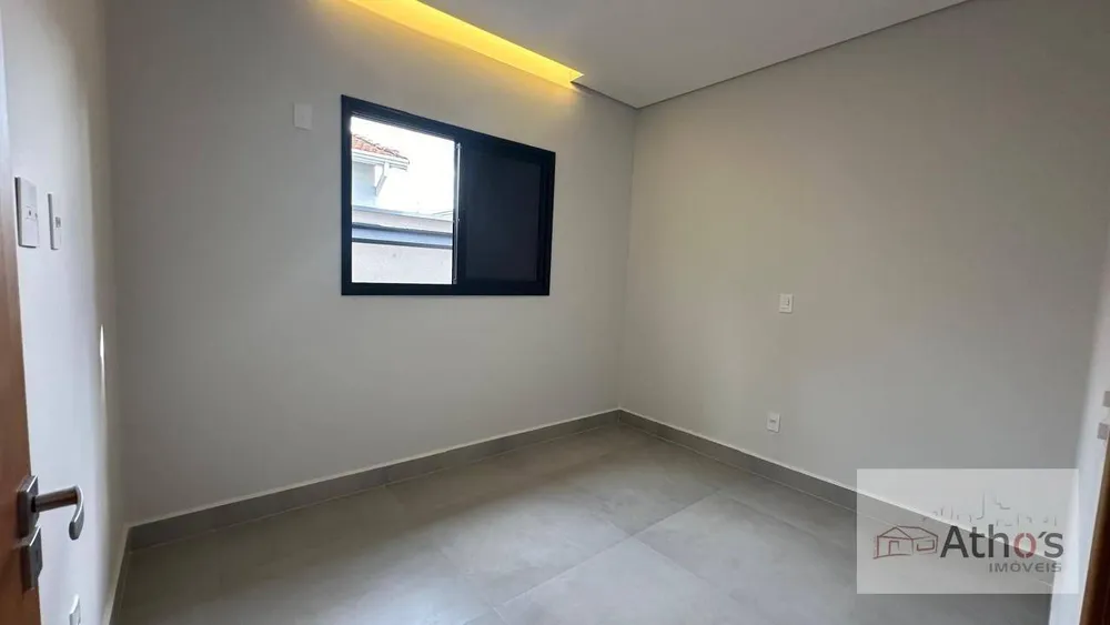 Casa, 3 quartos, 95 m² - Foto 8