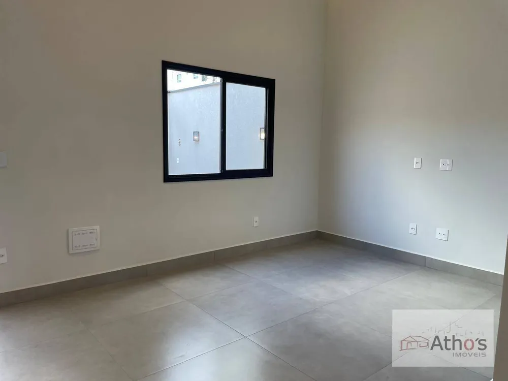 Casa, 3 quartos, 95 m² - Foto 2
