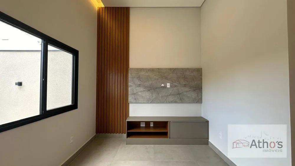 Casa, 3 quartos, 95 m² - Foto 5