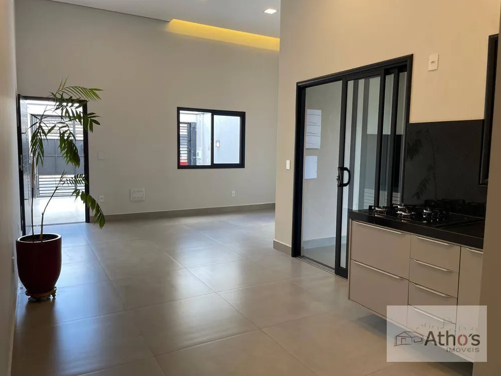 Casa, 3 quartos, 95 m² - Foto 4