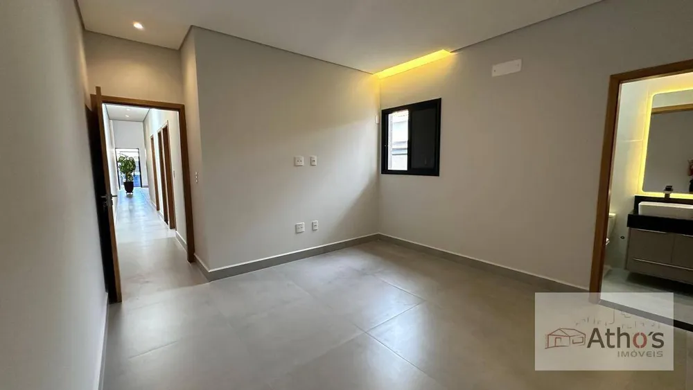 Casa, 3 quartos, 95 m² - Foto 9