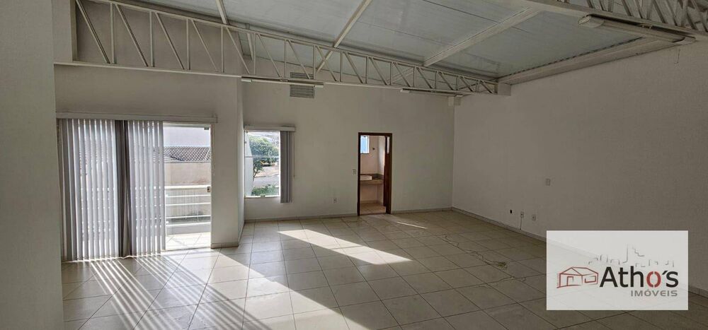 Loja-Salão à venda e aluguel, 256m² - Foto 5