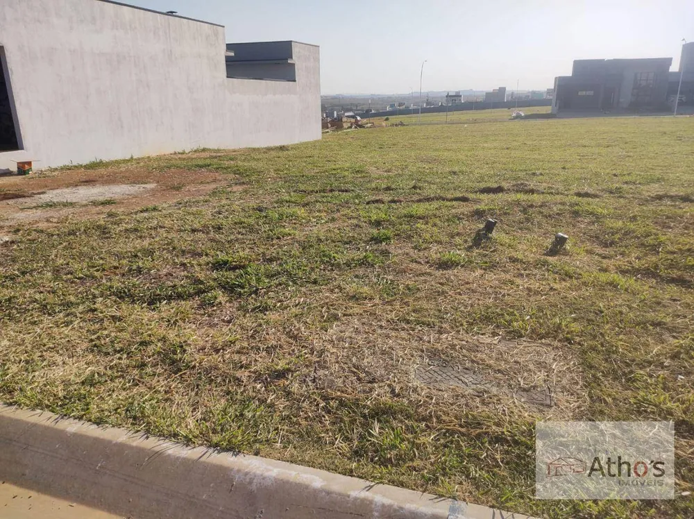 Loteamento e Condomínio, 300 m² - Foto 6