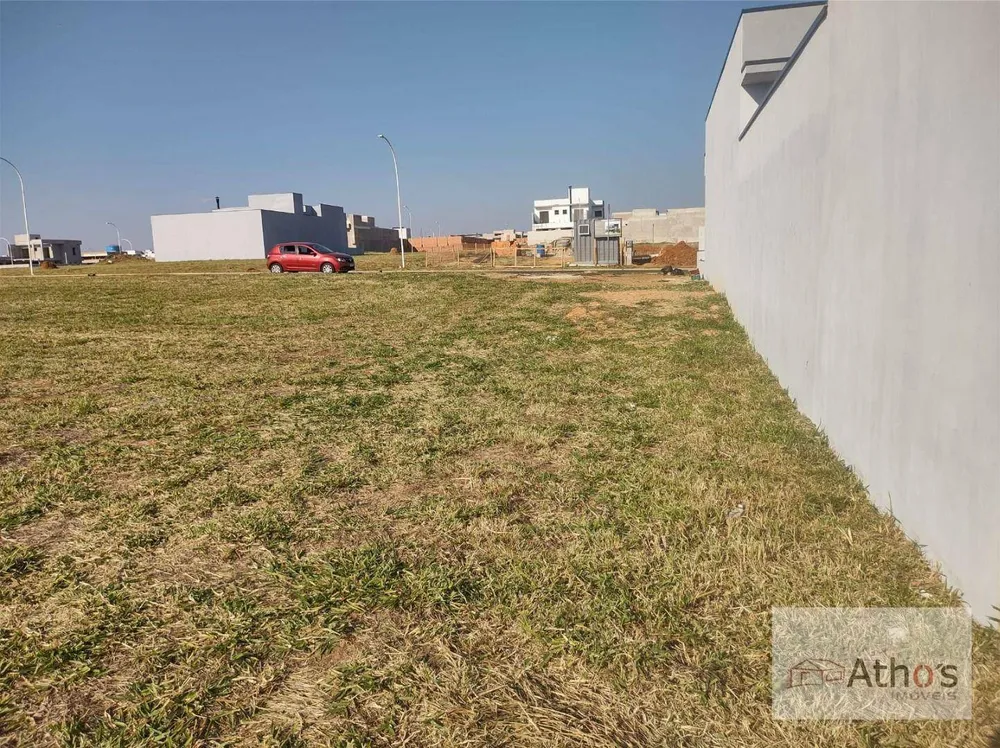 Loteamento e Condomínio, 300 m² - Foto 7