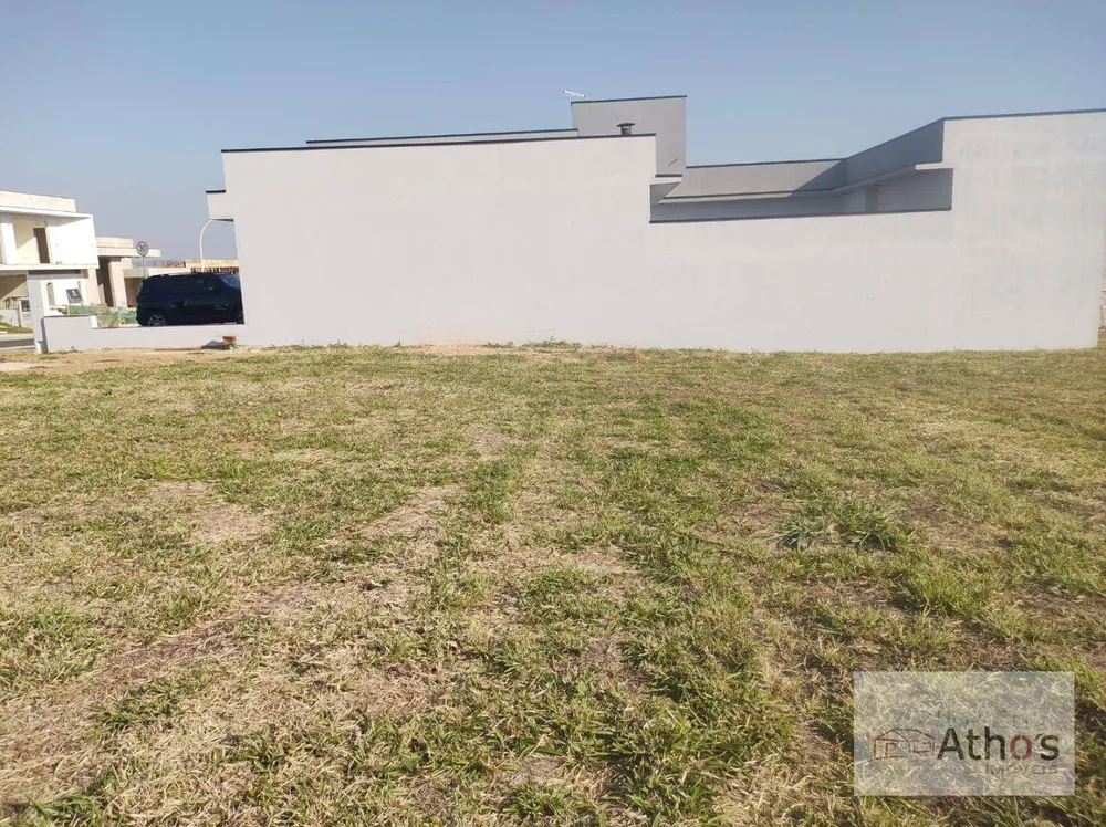 Loteamento e Condomínio, 300 m² - Foto 5