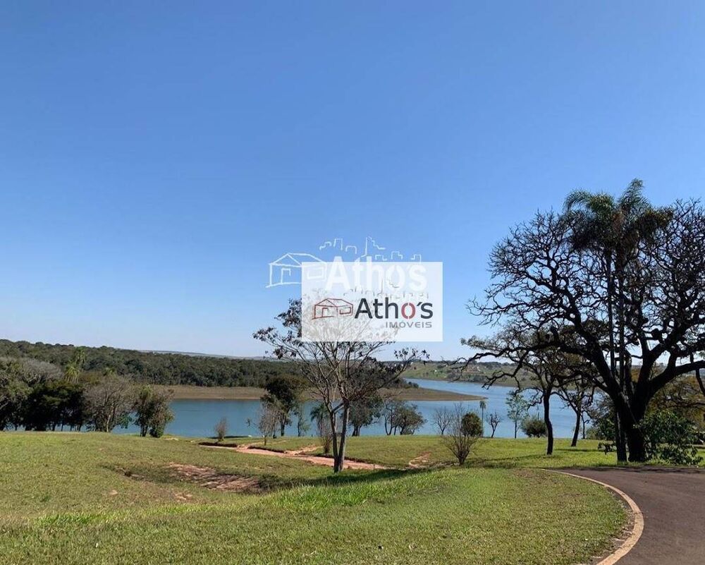 Loteamento e Condomínio, 450 m² - Foto 17