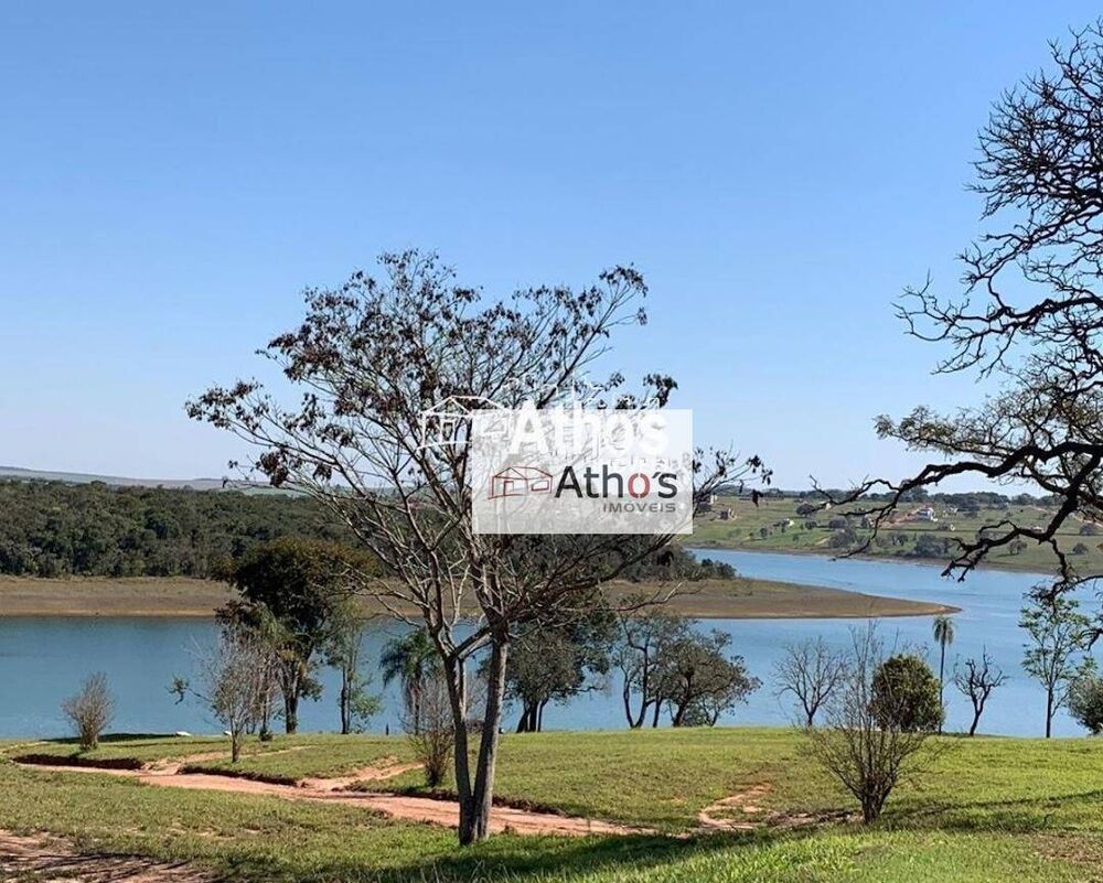 Loteamento e Condomínio, 450 m² - Foto 11