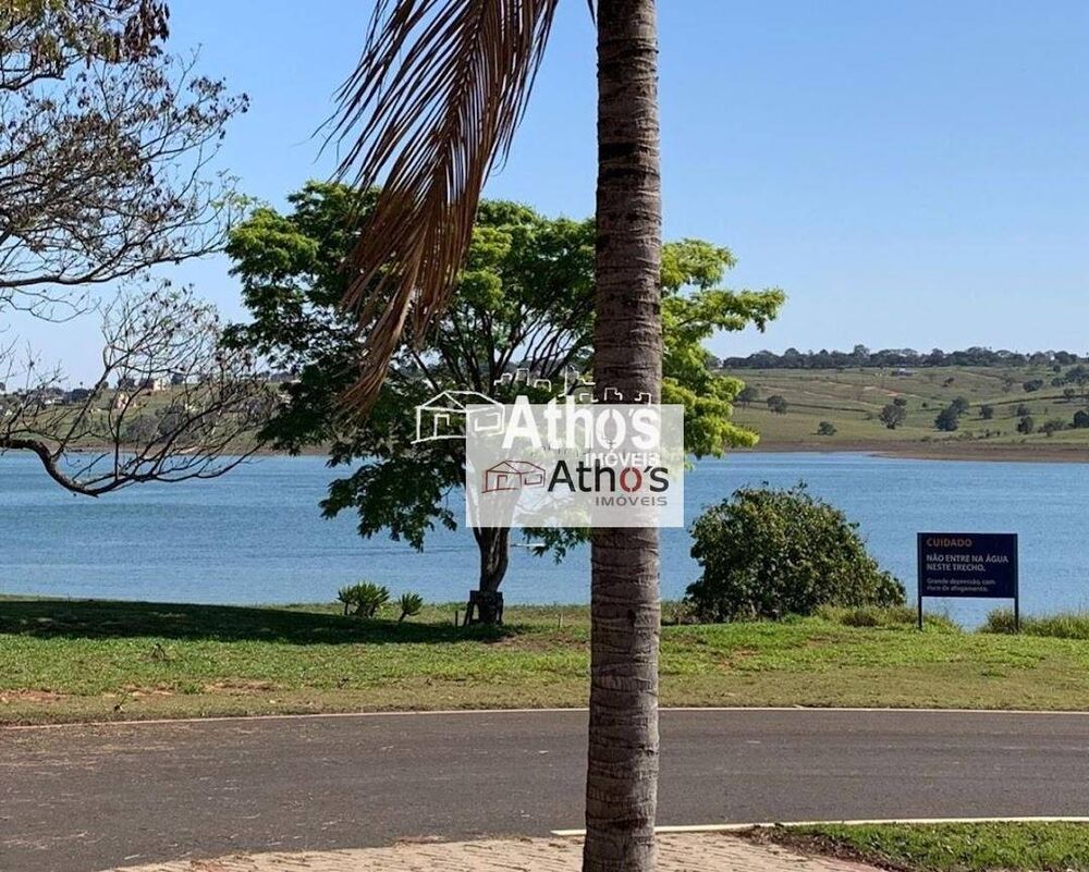 Loteamento e Condomínio, 450 m² - Foto 16
