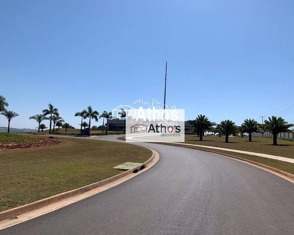 Loteamento e Condomínio, 450 m² - Foto 24