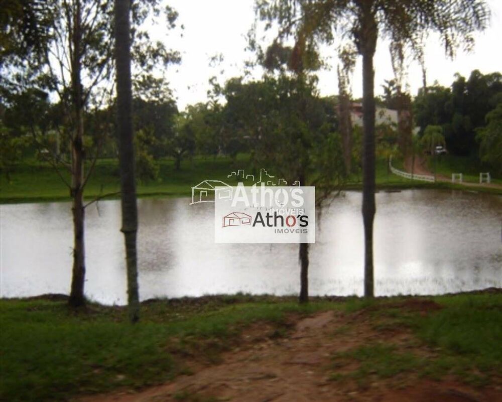 Loteamento e Condomínio, 450 m² - Foto 1