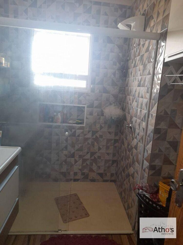 Apartamento, 2 quartos, 54 m² - Foto 12