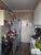 Apartamento, 2 quartos, 54 m² - Foto 5