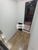 Sobrado, 3 quartos, 172 m² - Foto 2