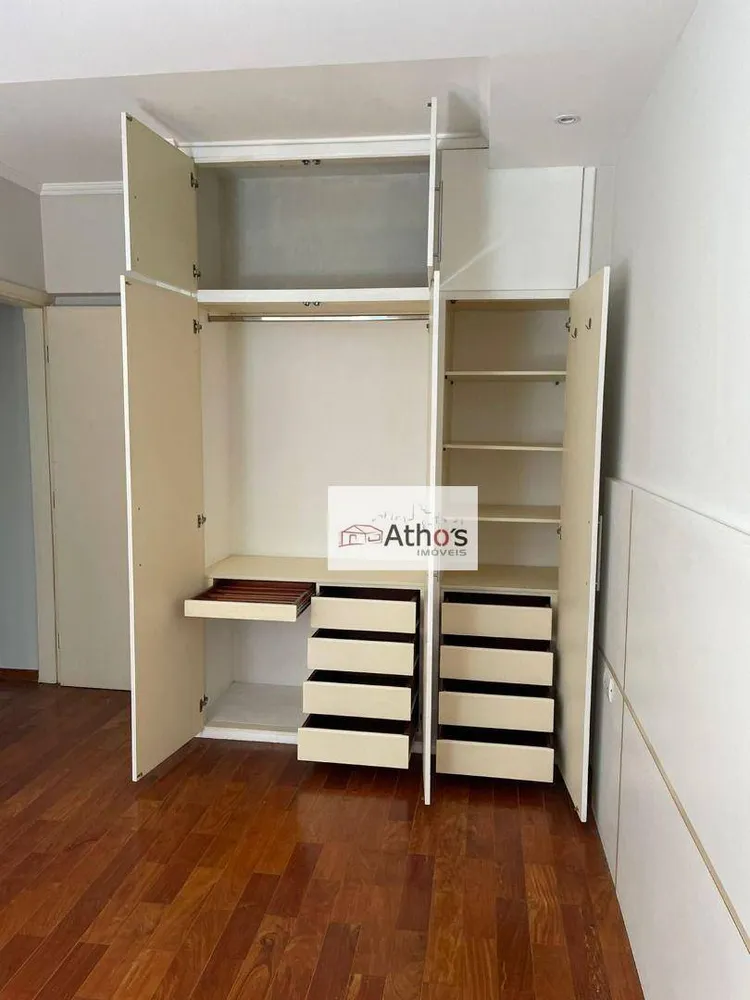 Apartamento, 2 quartos, 78 m² - Foto 8