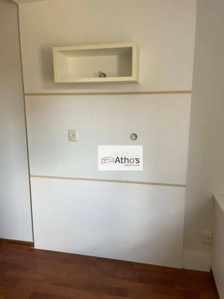 Apartamento, 2 quartos, 78 m² - Foto 10