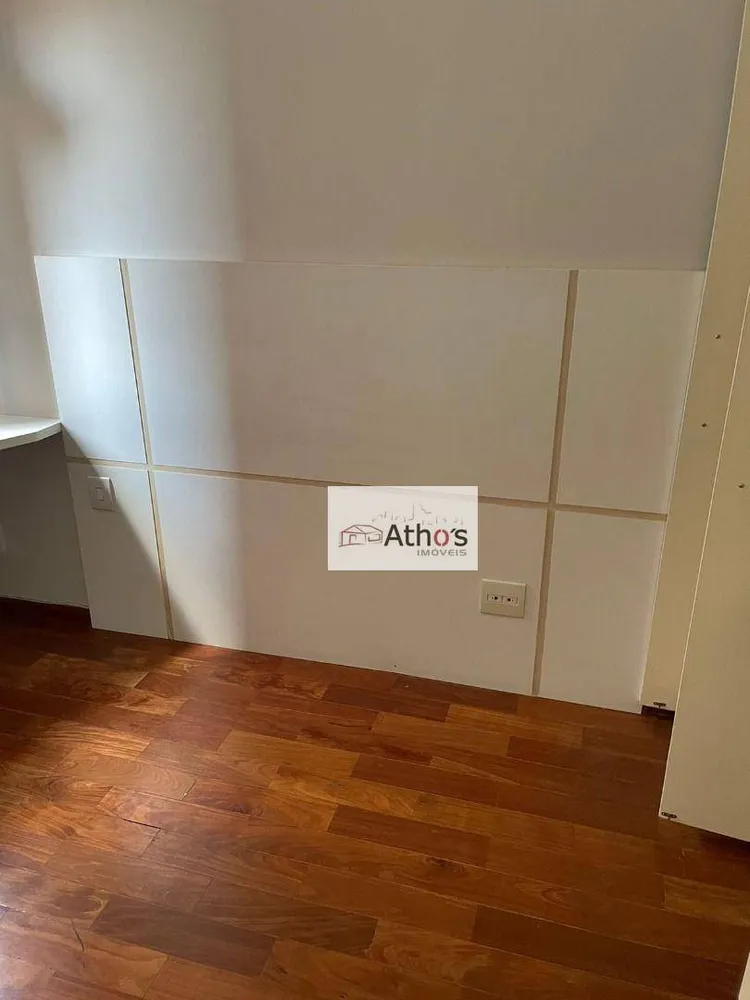 Apartamento, 2 quartos, 78 m² - Foto 9