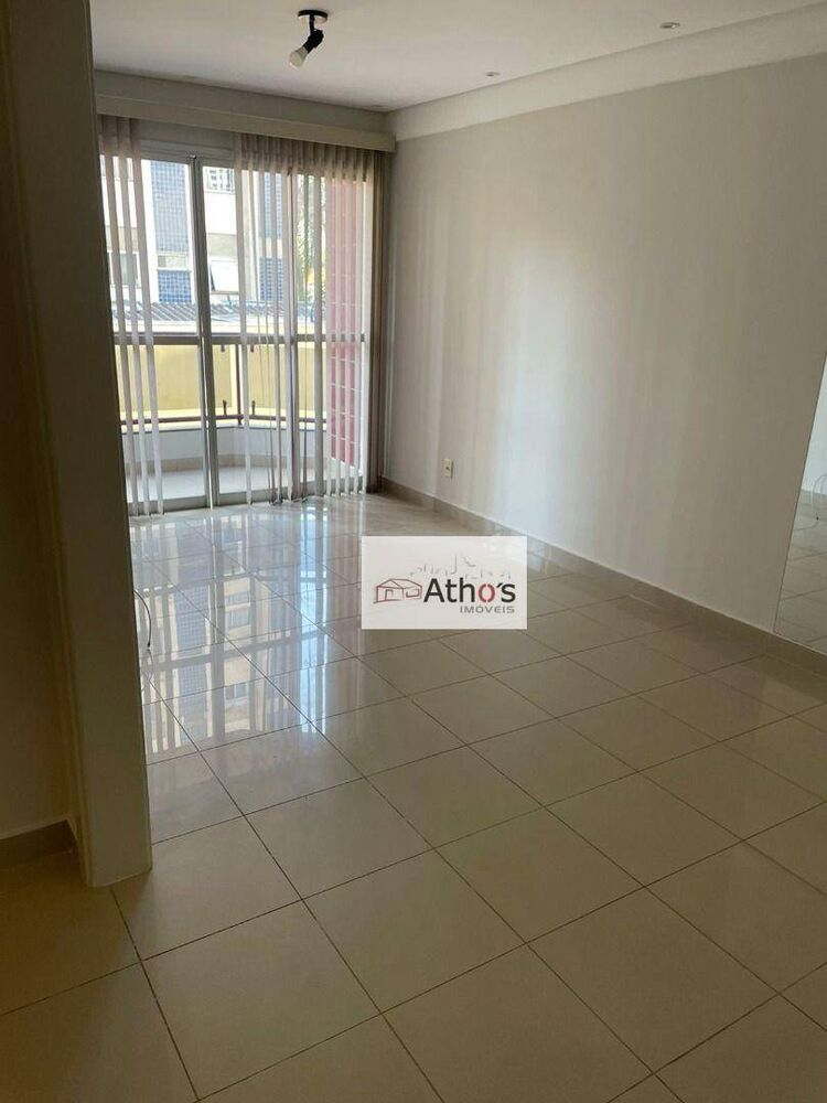Apartamento, 2 quartos, 78 m² - Foto 3
