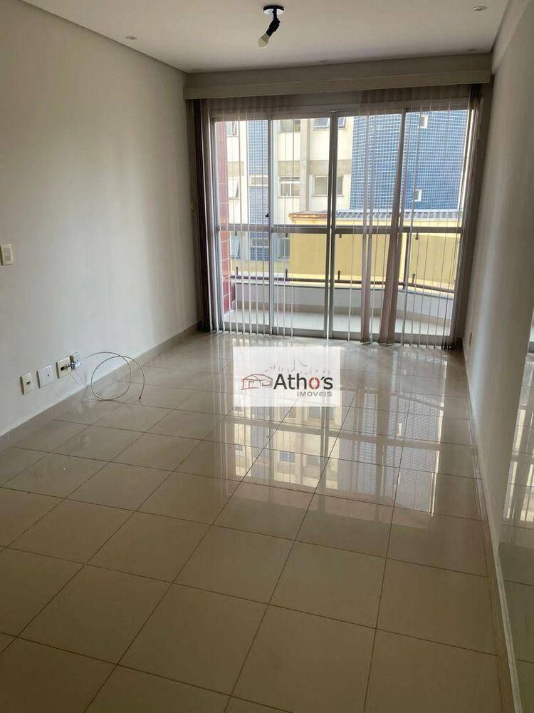 Apartamento, 2 quartos, 78 m² - Foto 4