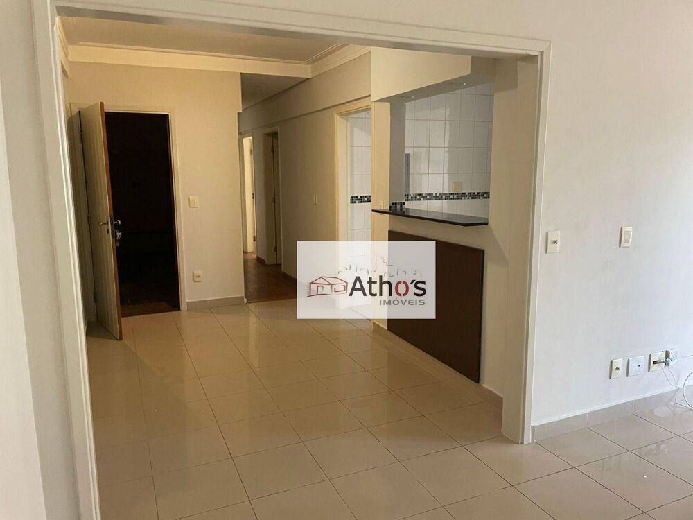Apartamento, 2 quartos, 78 m² - Foto 2