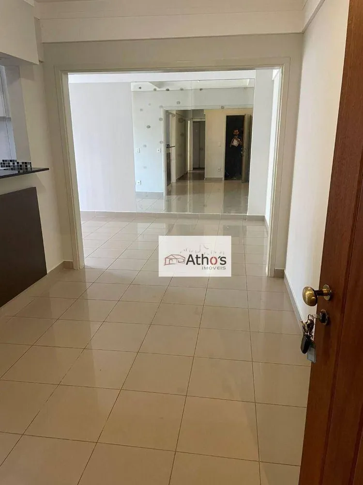 Apartamento, 2 quartos, 78 m² - Foto 6