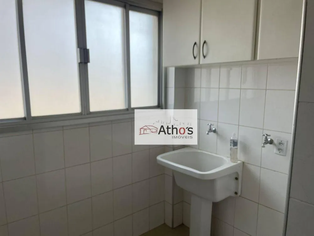 Apartamento, 2 quartos, 78 m² - Foto 5