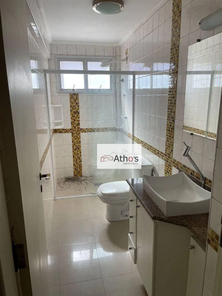 Apartamento, 2 quartos, 78 m² - Foto 12