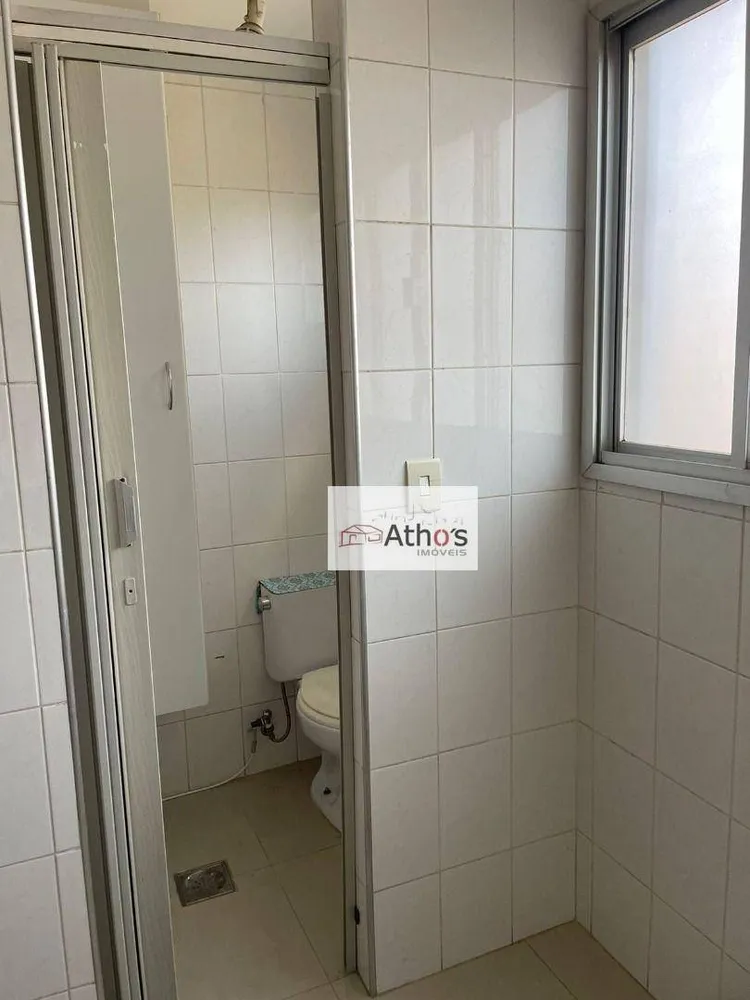 Apartamento, 2 quartos, 78 m² - Foto 7