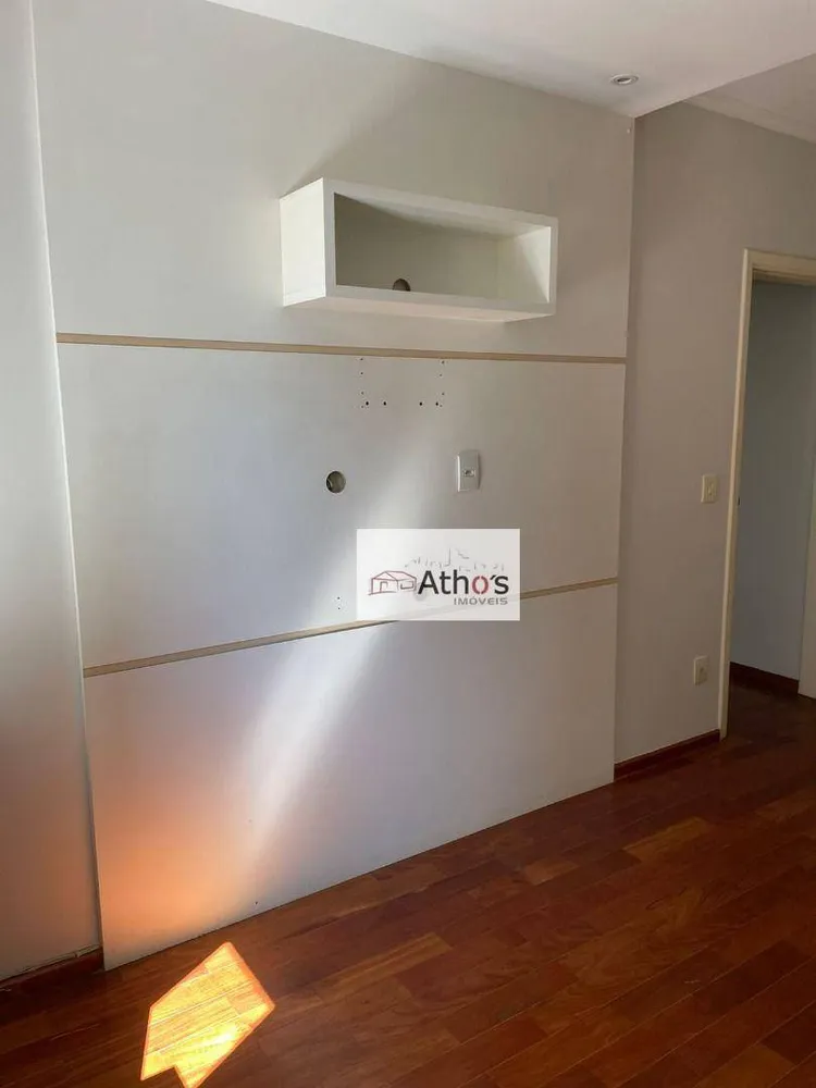 Apartamento, 2 quartos, 78 m² - Foto 11
