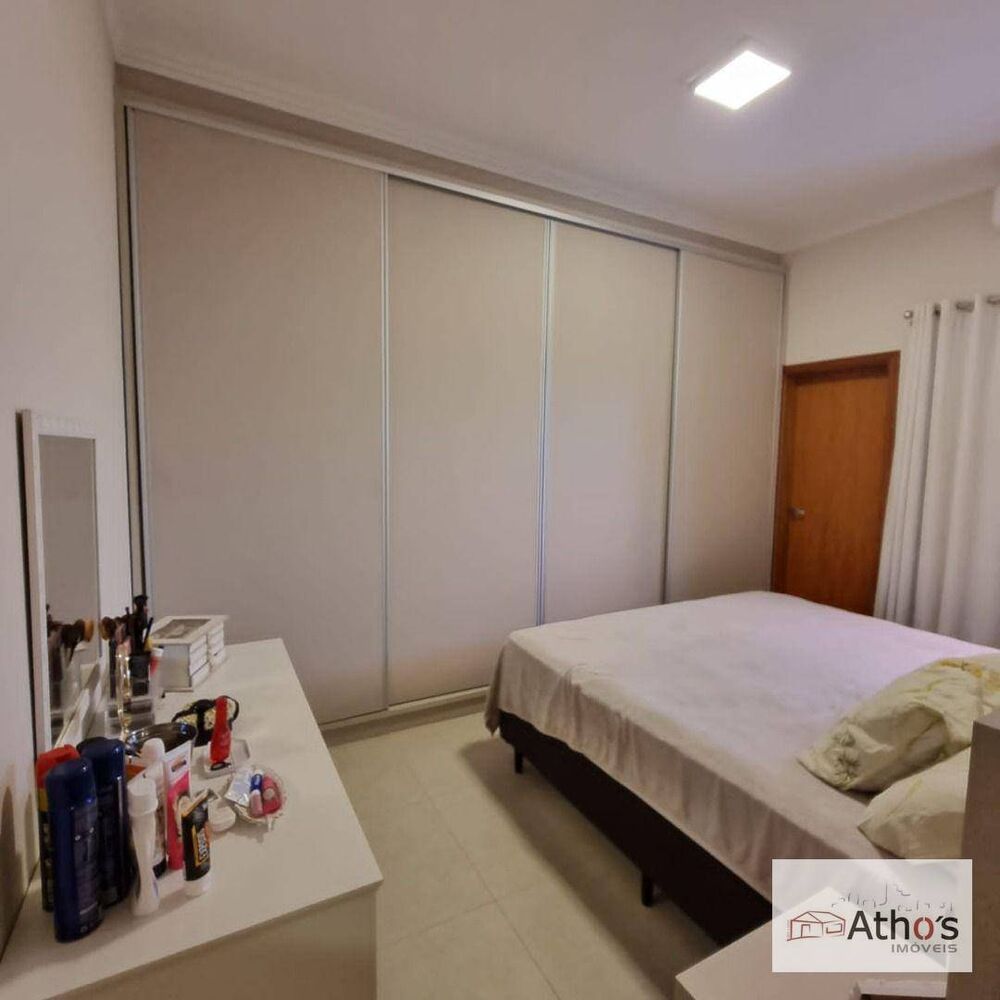 Casa, 2 quartos, 130 m² - Foto 2