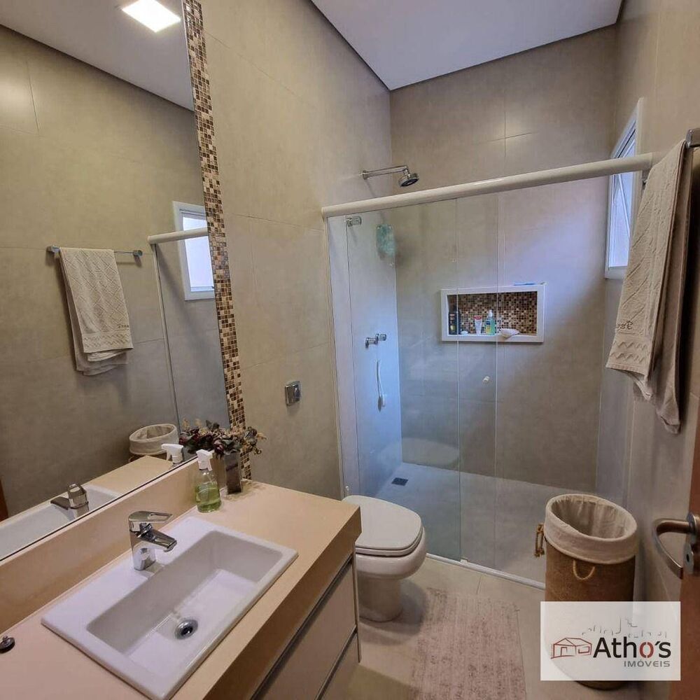 Casa, 2 quartos, 130 m² - Foto 4