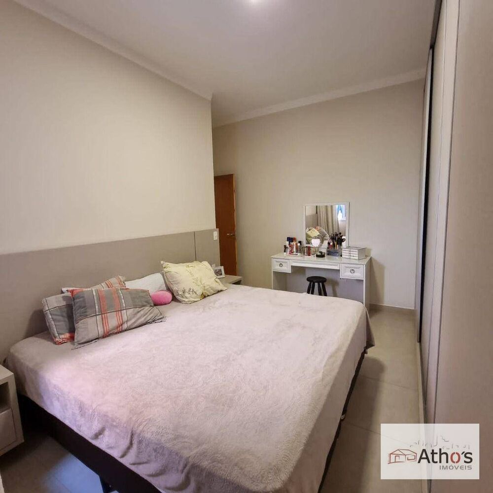 Casa, 2 quartos, 130 m² - Foto 3