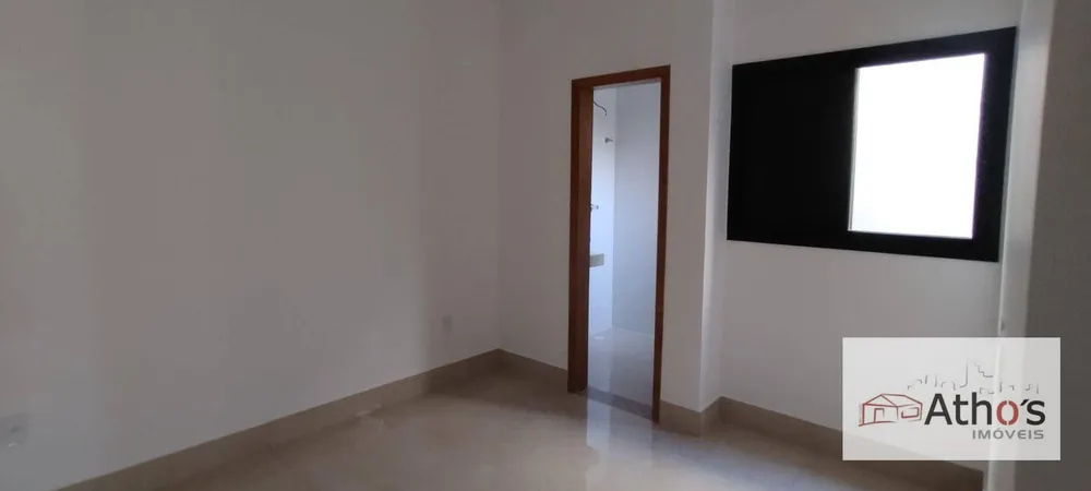 Casa, 2 quartos, 63 m² - Foto 7
