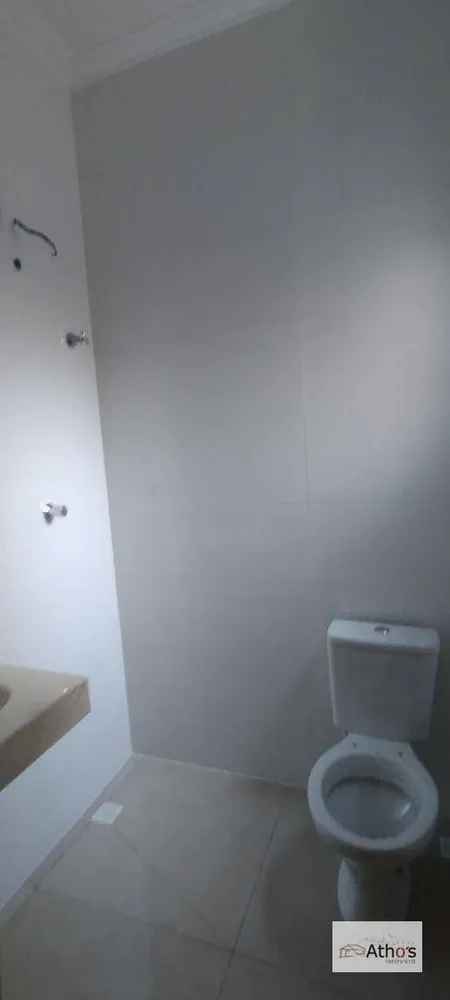 Casa, 2 quartos, 63 m² - Foto 6
