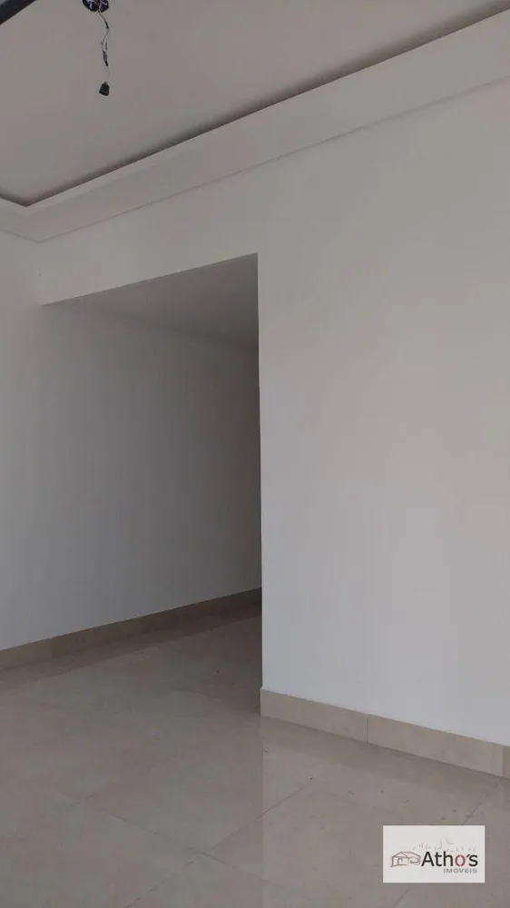 Casa, 2 quartos, 63 m² - Foto 4