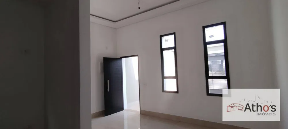 Casa, 2 quartos, 63 m² - Foto 3