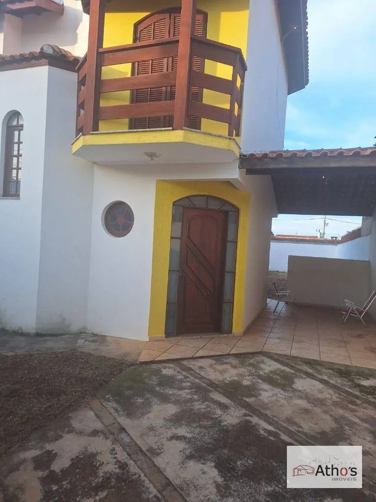 Terreno, 250 m² - Foto 10
