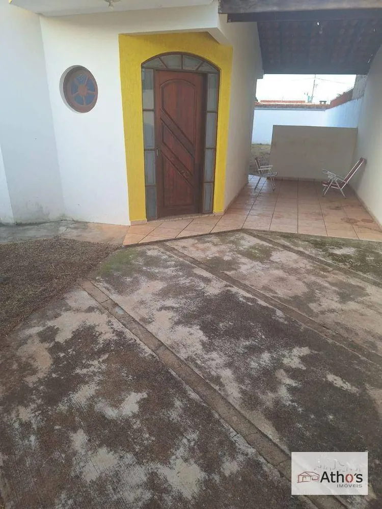 Terreno, 250 m² - Foto 12