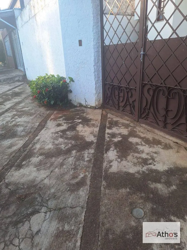 Terreno, 250 m² - Foto 7