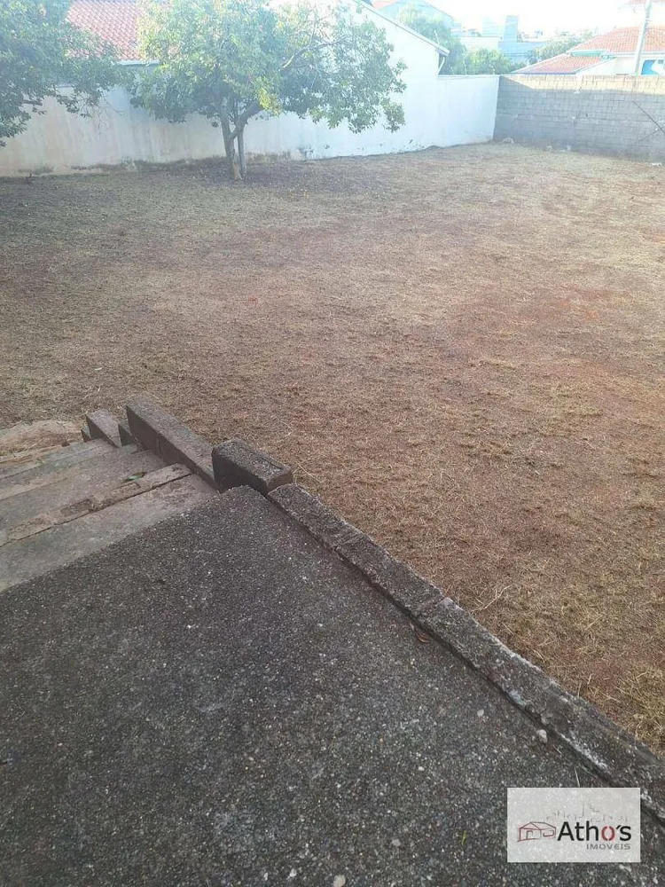 Terreno, 250 m² - Foto 6