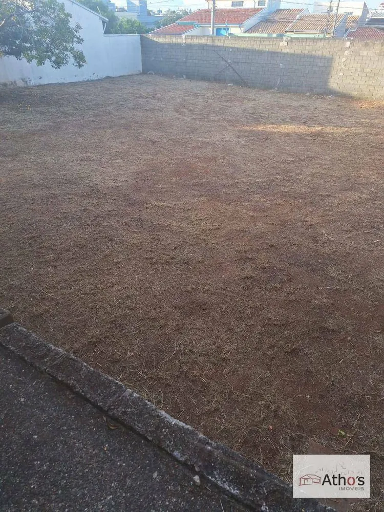 Terreno, 250 m² - Foto 5