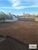 Terreno, 250 m² - Foto 2