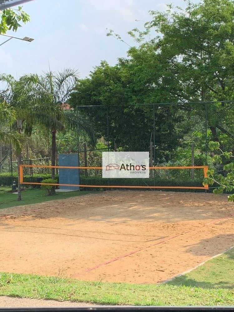 Sobrado, 3 quartos, 194 m² - Foto 9